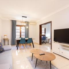 Home2Book Prime Location Apt, Puerto de la Cruz