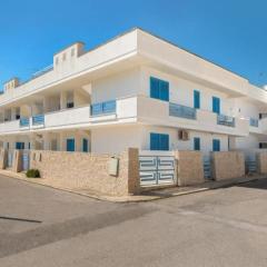 Donna Sandra casa vacanze