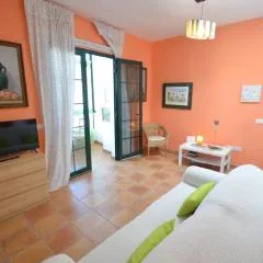 Casa Ana Rosa Good location & Close to the beach
