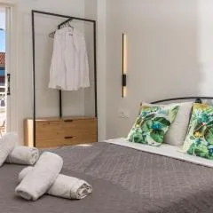 Avouris 2 Bedroom Apartment & Studios