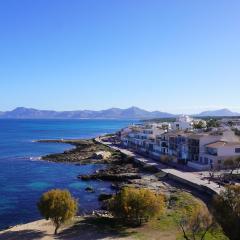 Mar y Paz by Youroom