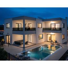 Villa Antonio