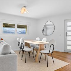 Le Belvedere By Alaïa