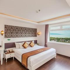 Sea Phoenix Hotel Da Nang