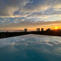 Apartamento Acapulco