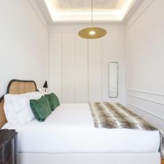 UNIQUE CHIADO by Mishas Place