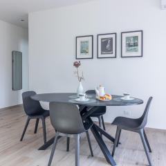 HouSmart Donato Creti 75