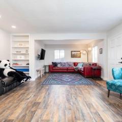 Wasatch Cottage Hot Tub Pool Table Skiers Dream