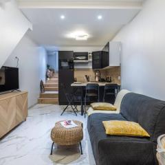 Casa feracci