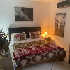 Entire Flat to Chill in