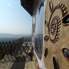 Paarli Dhara capsules