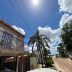 Alquileres Flia Caselli