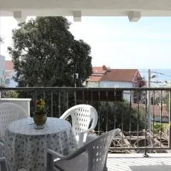Apartments Mari