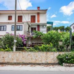 Apartments Zana