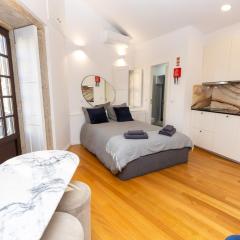 Trindade Trendy Studio 17