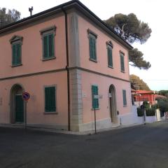 Sogno sul Promontorio