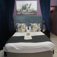 Kusile Guest House