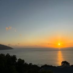 Sorento Holiday Apartments