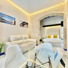 Philippe's Home Triana