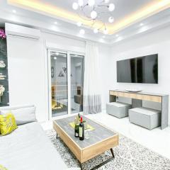 Diamond Downtown Kolonaki