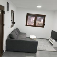 New Belgrade Apartman - Near the Airport