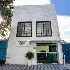 Hotel Vintage SP