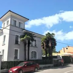 Beautiful Holiday Home in Po de Llanes with Sea View