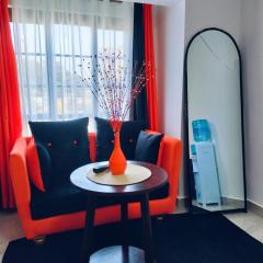Stadeview Apartment loftie homes
