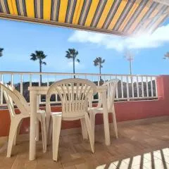Studio confort à Hyères - 20 m² avec barbecue et terrasse