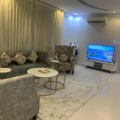 شقق العارض (2)