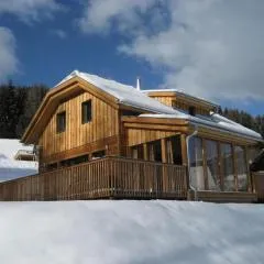 Sjenharieja