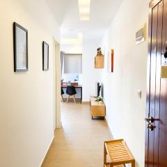 Residence L - Beoung Keng Kong 3