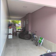 Ótima Casa em castanhal para cop30