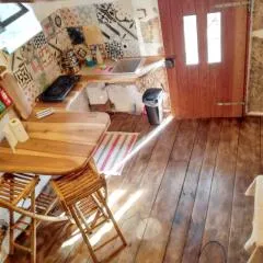Charming Villa in Filozići with Private Pool