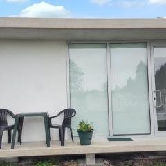 Charming Bungalow in Pataias with Shared Pool