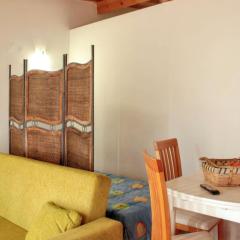 Cosy Apartment in Pataias with Shared Pool - 45 sqm
