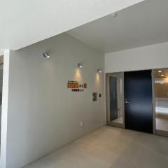 Tabi no Tateiya Okinawa Naha 2nd - Vacation STAY 91828v