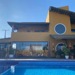 Casa Belle Marinho