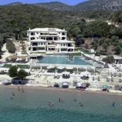 Sivota Gold