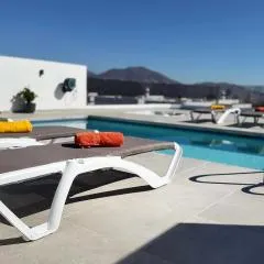 Lovely Casa Deseada