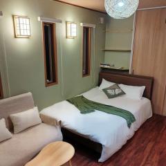 Osaka Joyful Home - Vacation STAY 18353