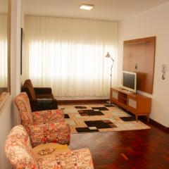 Apartamento Gutierrez 01