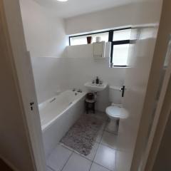 1 Coogee Bay