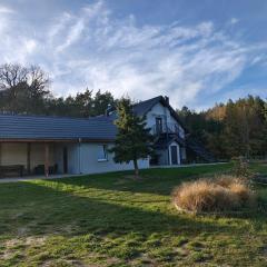 Agroturystyka Wiktorówka