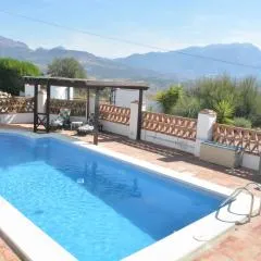Casa Lake Viñuela