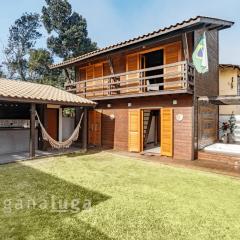 Ogram Houses - Com jacuzzi a 2min da praia #02