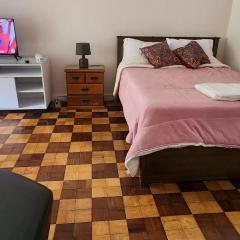 Studio Dolmens 351 Palácio Quitandinha