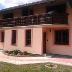 Guest House Zuzana