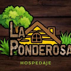 La pondoresa de Ña chocha