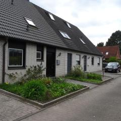 Holiday apartment Itzke 2
